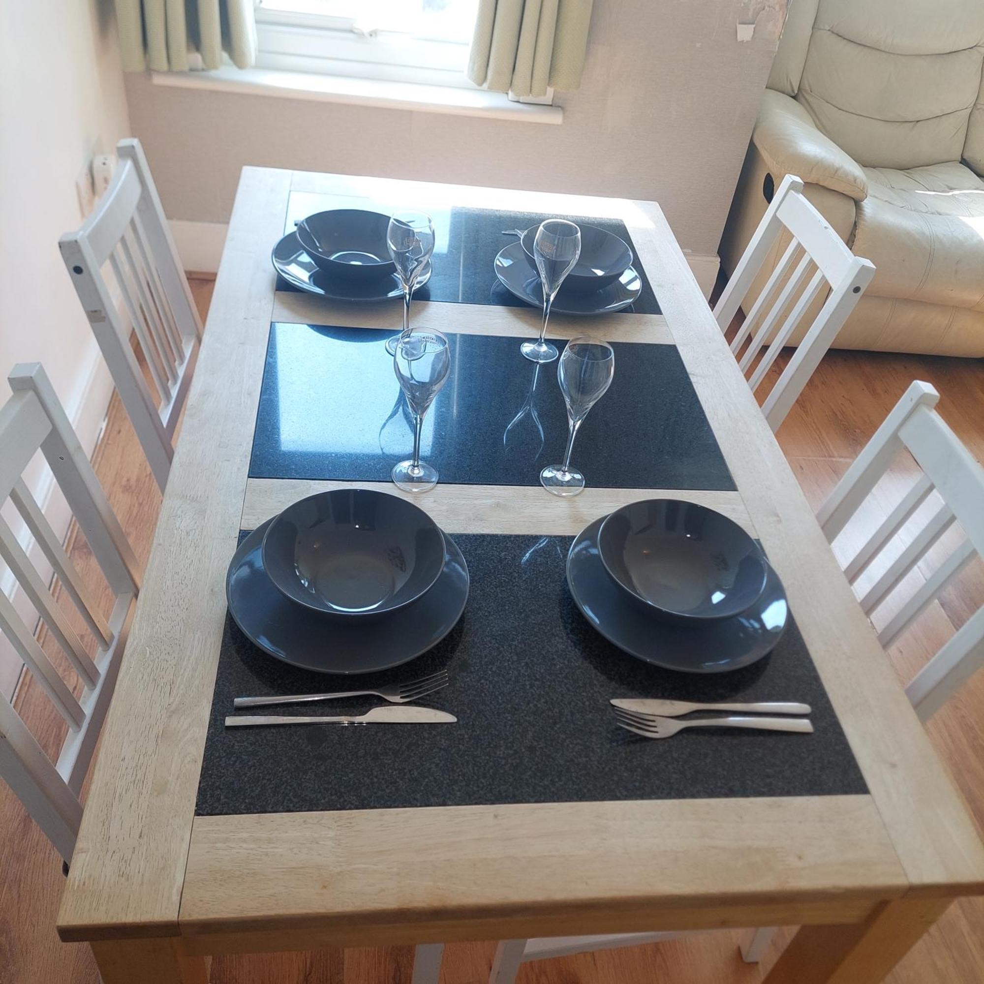 Apartment Boundary Road, 1 Bedroom & 2 Bedroom Flats